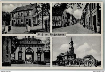 13564148 - Heusenstamm