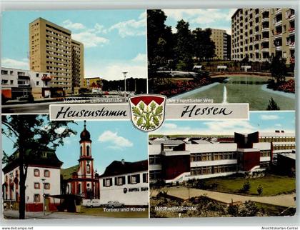 40111969 - Heusenstamm