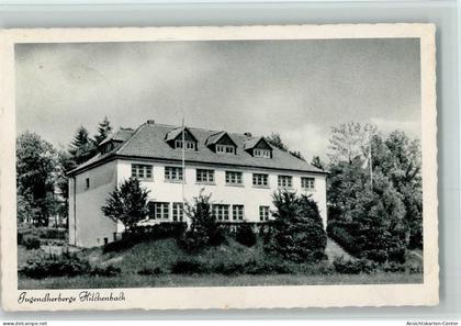 10092240 - Hilchenbach , Siegerland