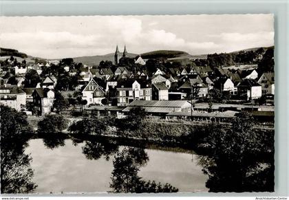 10178685 - Hilchenbach , Siegerland