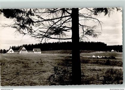 11025289 - Luetzel ue. Kreuztal, Westf