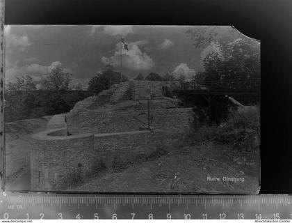 30046988 - Luetzel ue. Kreuztal, Westf