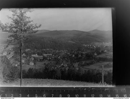 30068666 - Hilchenbach , Siegerland