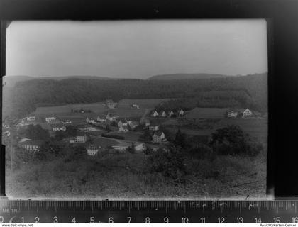 30068668 - Hilchenbach , Siegerland