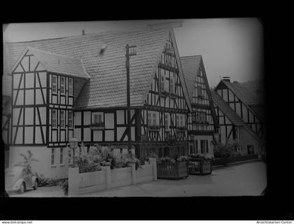 30073728 - Hilchenbach , Siegerland