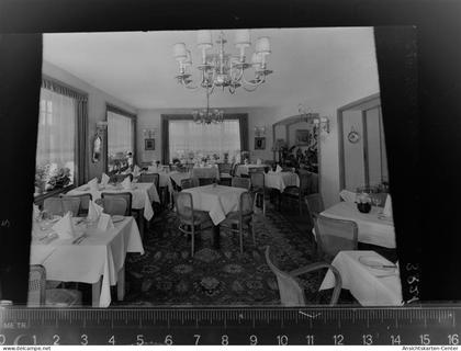 30073729 - Hilchenbach , Siegerland
