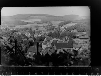 30073731 - Hilchenbach , Siegerland