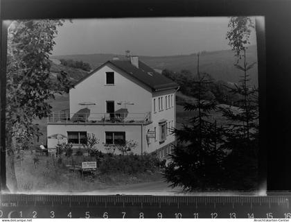 30075438 - Luetzel ue. Kreuztal, Westf