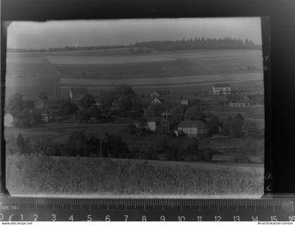 30075443 - Luetzel ue. Kreuztal, Westf