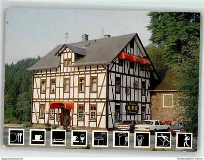 38031721 - Luetzel ue. Kreuztal, Westf