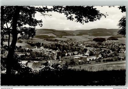 39467073 - Hilchenbach , Siegerland