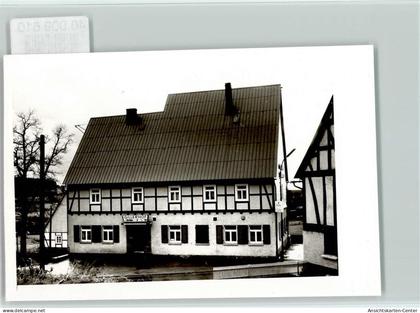 40009610 - Luetzel ue. Kreuztal, Westf