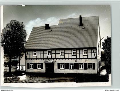 40010256 - Luetzel ue. Kreuztal, Westf