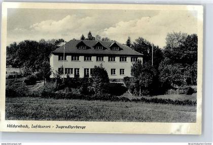 50818768 - Hilchenbach , Siegerland