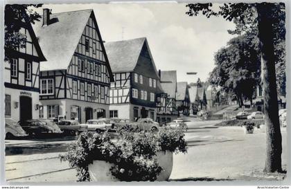 51078615 - Hilchenbach , Siegerland