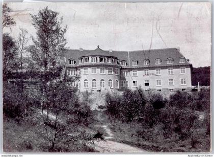 51521038 - Hilchenbach , Siegerland