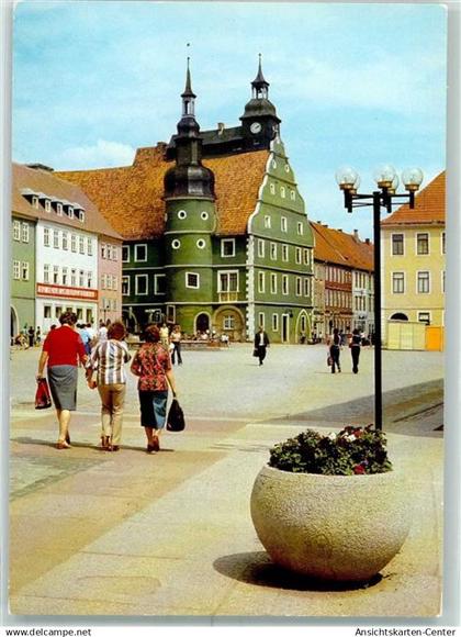 10327355 - Hildburghausen