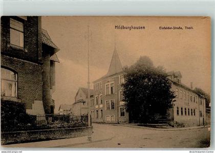 13280666 - Hildburghausen