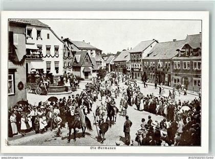 13460610 - Hildburghausen