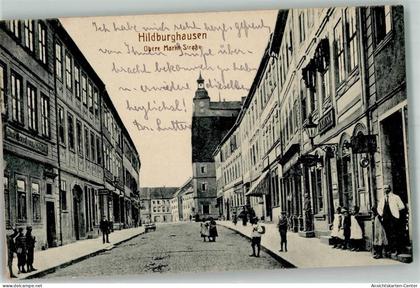 13544762 - Hildburghausen