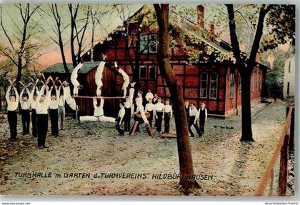 13661164 - Hildburghausen