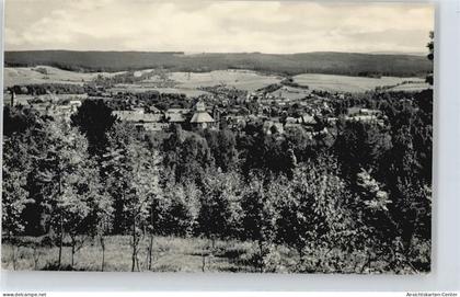 50382204 - Hildburghausen