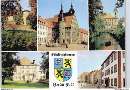 50382208 - Hildburghausen