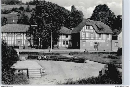 50382417 - Hildburghausen