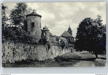 50585142 - Hildburghausen