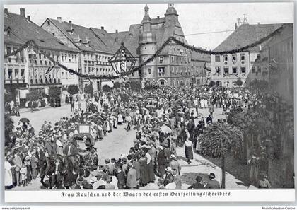 50622409 - Hildburghausen