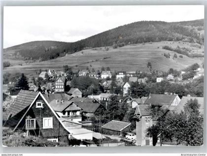 51299736 - Hildburghausen