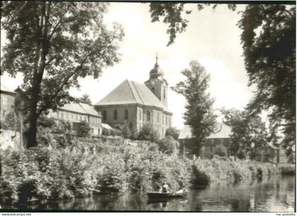 Hildburghausen  x 1962