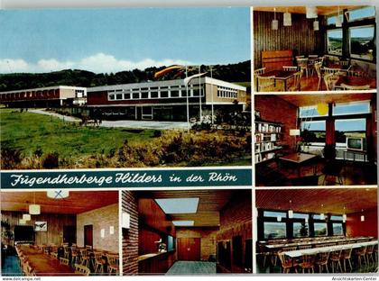 10564258 - Hilders