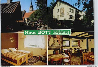 50405085 - Hilders