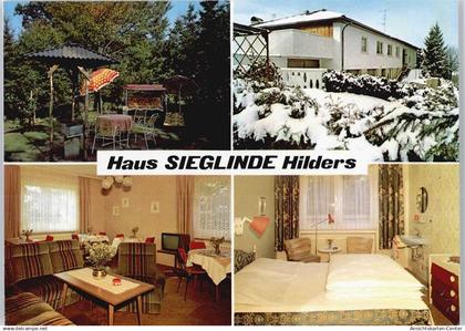 50405424 - Hilders
