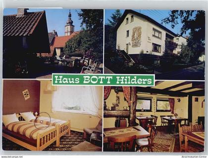 51052096 - Hilders