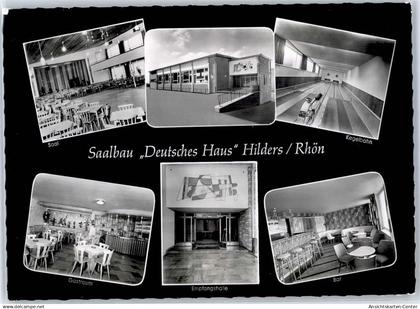 51541452 - Hilders