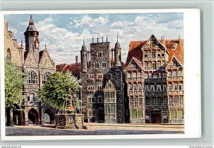 10548505 - Hildesheim