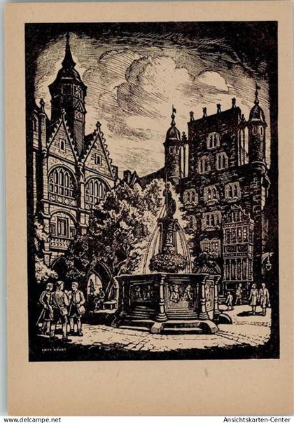 10556970 - Hildesheim