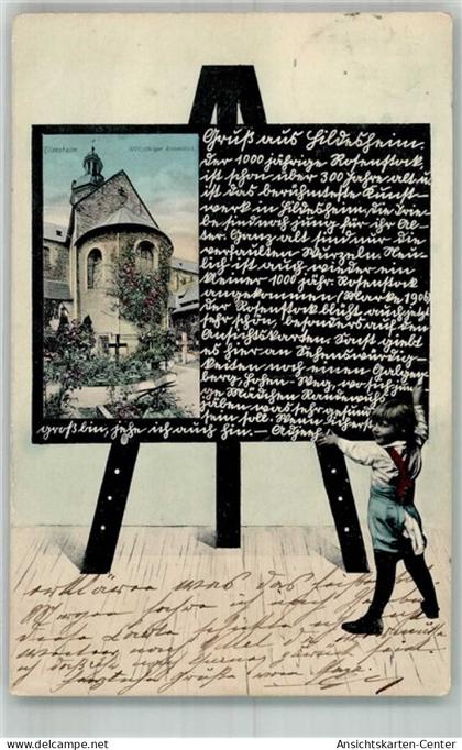 13308551 - Hildesheim