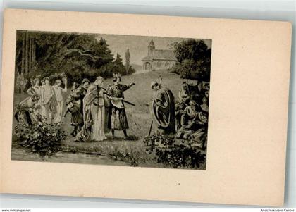 38003811 - Hildesheim