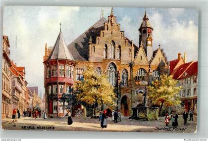 38158661 - Hildesheim