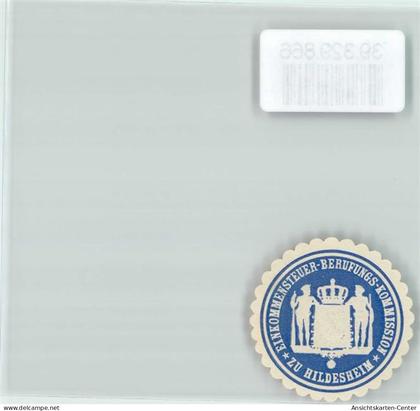 39329866 - Hildesheim