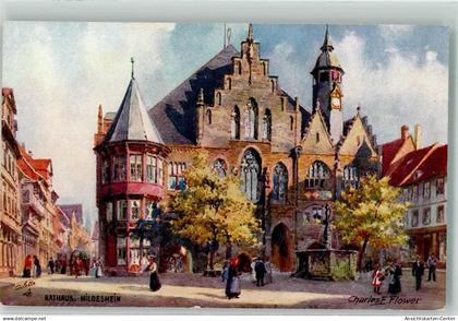 39614375 - Hildesheim