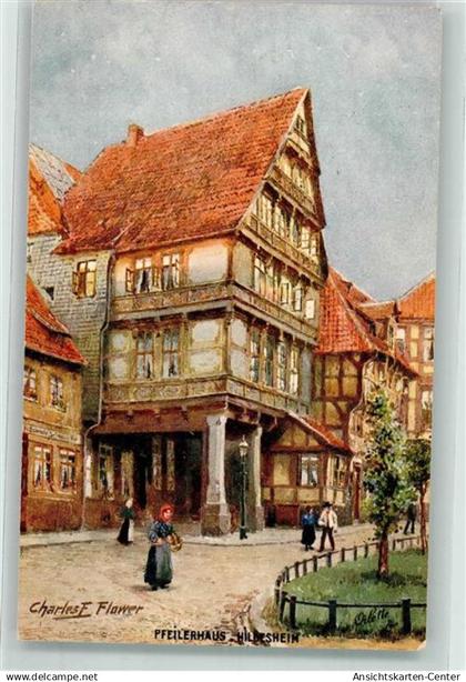 39614394 - Hildesheim