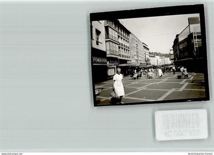 40060459 - Hildesheim