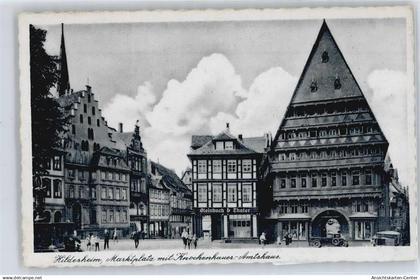 50403755 - Hildesheim