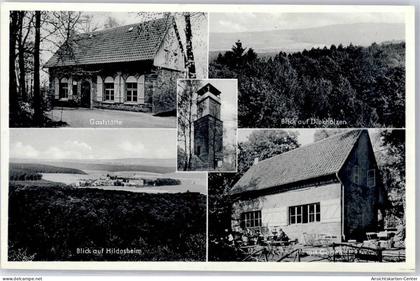 51502985 - Hildesheim