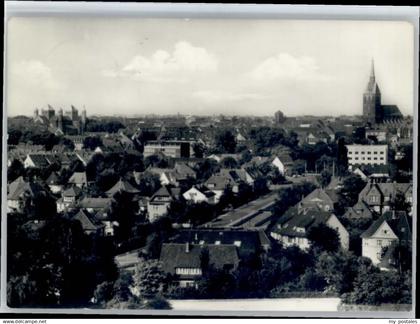 Hildesheim