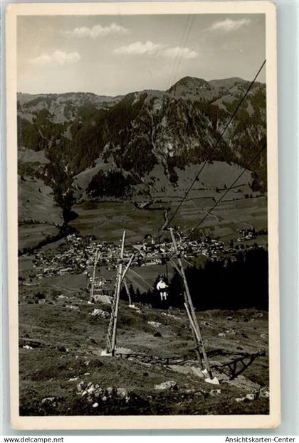10237644 - Hindelang